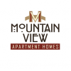Photo for Mountain View Apartment Homes