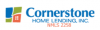 Photo for Cornerstone Home Lending, Inc. - Greeley