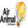 Photo for Air Animal Pet Movers