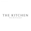 Photo for The Kitchen Tootgarook
