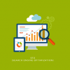 Photo for A Video Analytics Introduction | The Video Animation Company