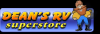 Photo for Dean's RV Superstore Inc.