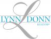 Photo for Lynn Donn: Royal LePage Nanaimo Realty
