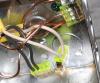 Photo for Best Ideal Wire Connector