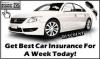 Photo for Best Car Insurance Weekly