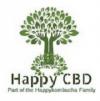 Photo for HappyCBD LTD