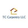 Photo for TC Carpentry LLC