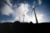 Photo for Global Electricity Generation Market | Characteristics, Forecast Size, Trends