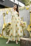 Photo for Buy Women dress