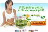 Photo for http://revuesdefaits.fr/mara-nutra-garcinia/