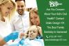 Photo for Somerset family dentistry