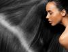 Photo for Blueberry's Salon