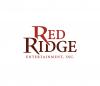 Photo for Red Ridge Entertainment