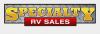 Photo for Specialty RV Sales