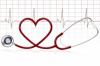 Photo for Gastroenterologist In Gurgaon | Credihealth