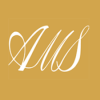Photo for The Almasri Marzwanian Law Group