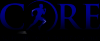 Photo for Core Physical Therapy and Sports Performance