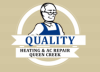 Photo for Quality Heating & AC Repair Queen Creek