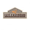 Photo for Pavilions at Silver Sage