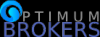 Photo for Optimum Brokers