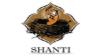 Photo for Hotel Shanti Homes