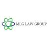 Photo for The Mehta Law Group, Ltd.