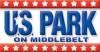 Photo for U.S. Park
