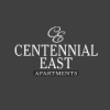 Photo for Centennial East Apartments