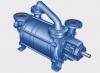 Photo for Two Stage Vacuum Pumps