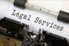 Photo for Global Legal Services Market | Characteristics, Forecast Size, Trends