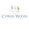 Photo for The Point at Cypress Woods Apartments