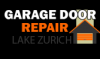 Photo for Garage Doors Repair Lake Zurich