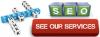 Photo for Acclevant Buy website traffic