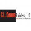 Photo for C.L. Conus Builders LLC