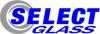 Photo for Select Glass Inc.