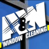 Photo for A&W Window Cleaning