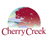 Photo for Cherry Creek Apartments
