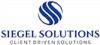 Photo for Siegel Solutions