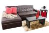 Photo for M Martin J Upholstery