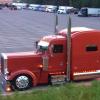 Photo for Northern Lines Insurance