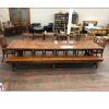 Photo for South Texas Amish Furniture