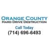 Photo for Orange County Hard Drive Destruction
