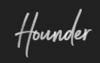 Photo for Hounder
