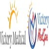 Photo for Victory Med Spa