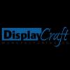 Photo for Display Craft Manufacturing Co.