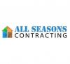 Photo for All Seasons Contracting Ltd.
