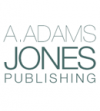 Photo for Buy  Easily Urban Slogans Quotes in the Aadamjonespublishing