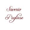 Photo for Saverio Pugliese