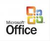 Photo for Office.com/setup – MS office  Setup Activation