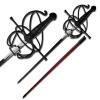 Photo for Cool Rapier Swords for Sale at Low Prices